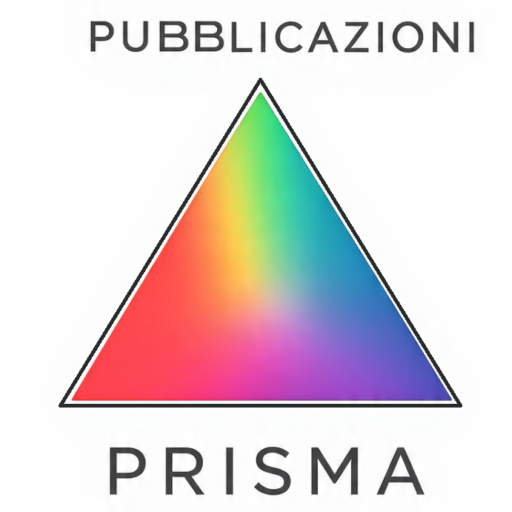 Pubblicazioni Prisma